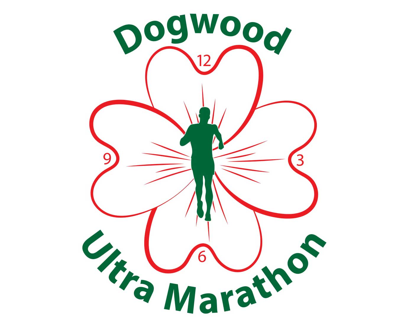 Dogwood Ultra Marathon