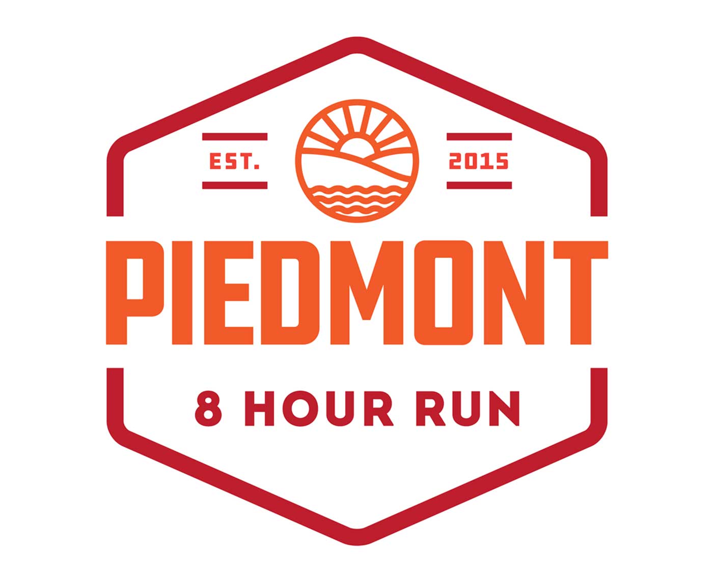 Piedmont 8-Hour Run